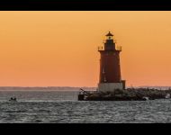 lighthouse-1938740 640