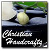 Banner for Christian Handcrafts