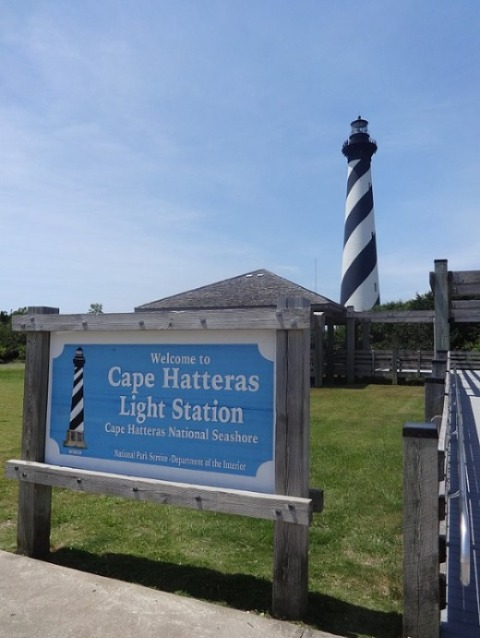 Photographer Bohemian Baltimore Source Wikimedia Commons